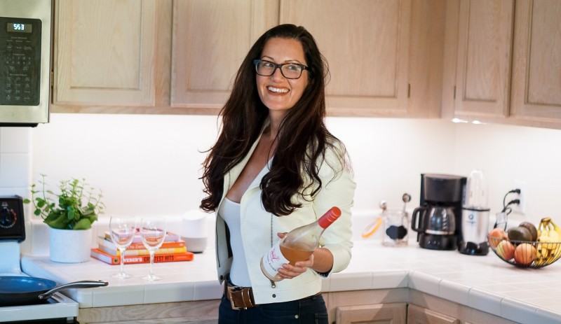 Home Entertaining Ideas That Easily Elevate Your Hosting Style