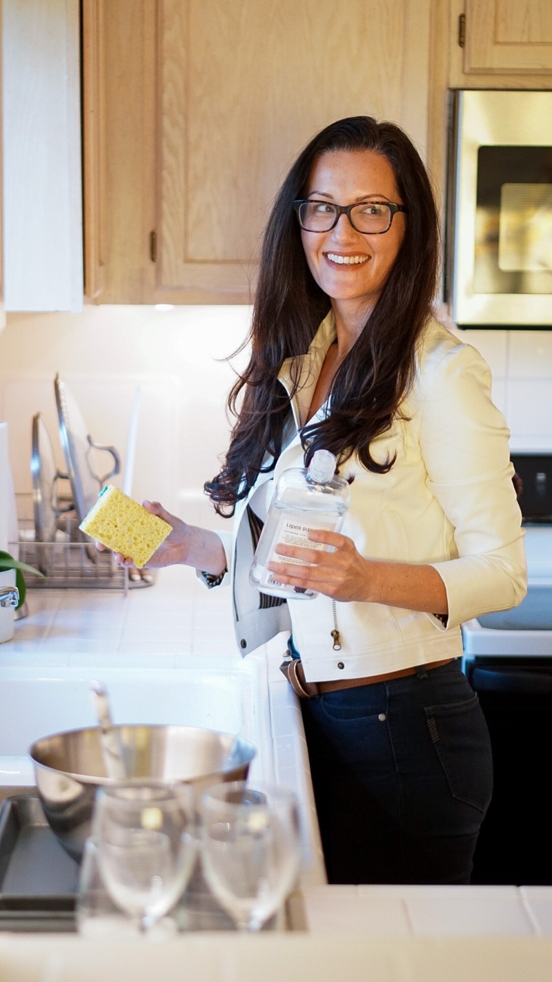 Home Entertaining Ideas That Easily Elevate Your Hosting Style