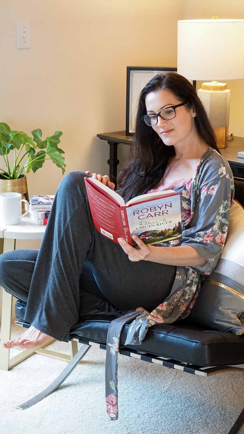 4 Book Gifts That Will Inspire Your Imagination This Holiday Season