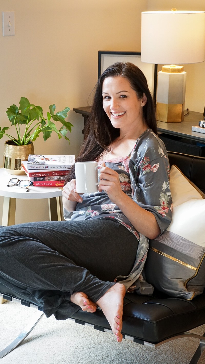 4 Book Gifts That Will Inspire Your Imagination This Holiday Season