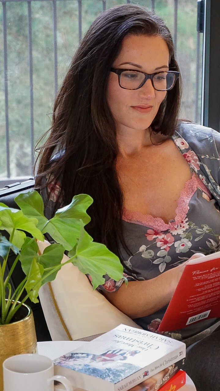 4 Book Gifts That Will Inspire Your Imagination This Holiday Season