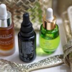 Discover 3 Powerful, Non-Toxic Natural Face Oils That Reduce Signs of Acne and Wrinkles Discover-3-Natural-Face-Oils-That-Reduce-Signs-of-Acne-and-Wrinkles-1-1