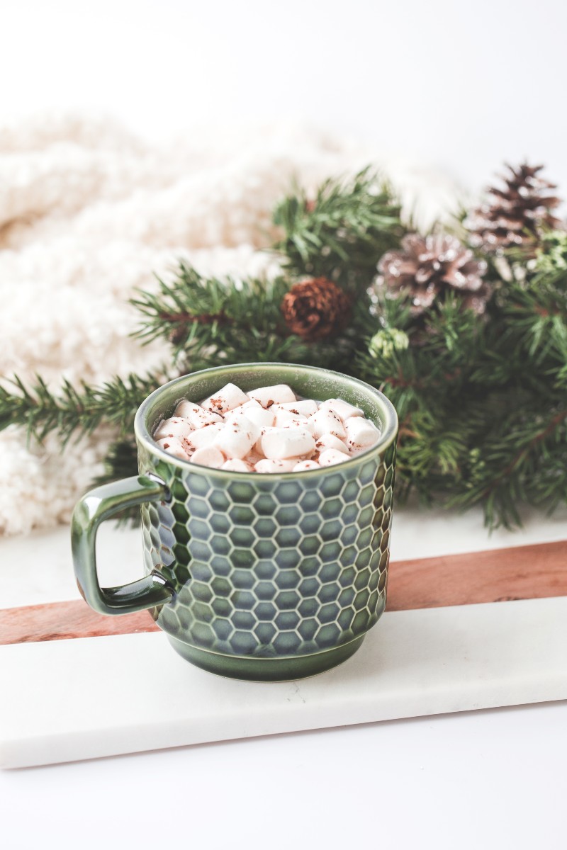 Easy Ways To Naturally Boost the 4 Happiness Chemicals in Your Brain and Body