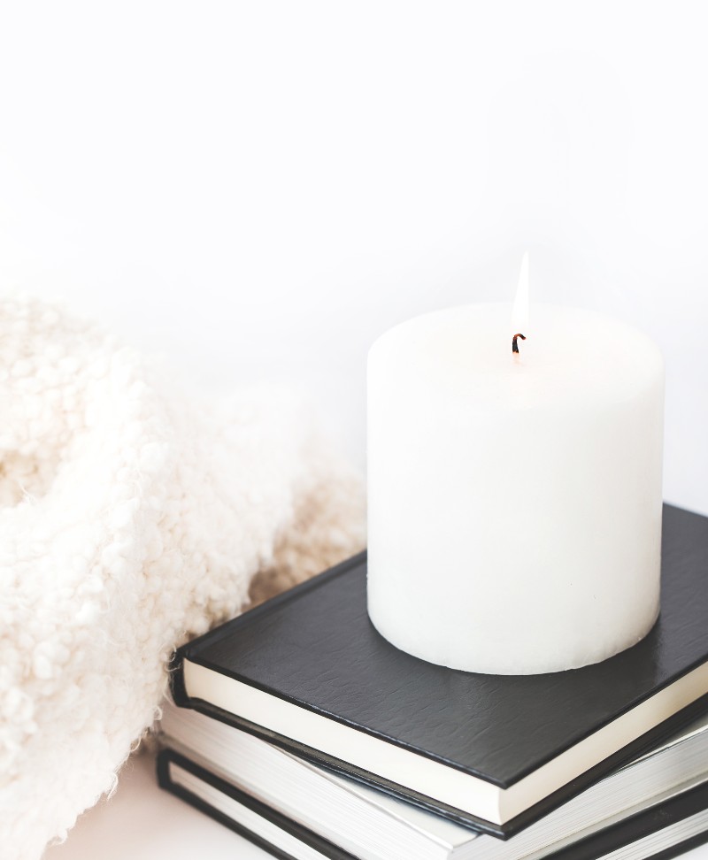 Easy Ways To Naturally Boost the 4 Happiness Chemicals in Your Brain and Body