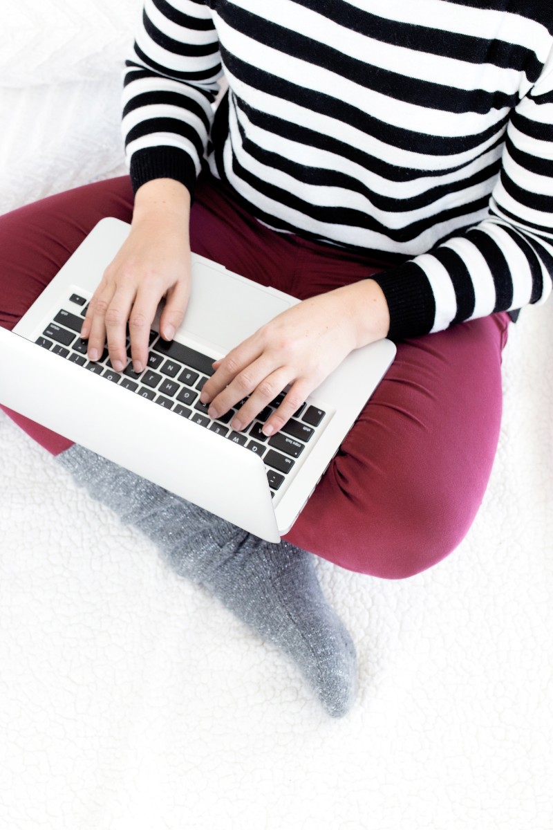 Easy Ways To Naturally Boost the 4 Happiness Chemicals in Your Brain and Body