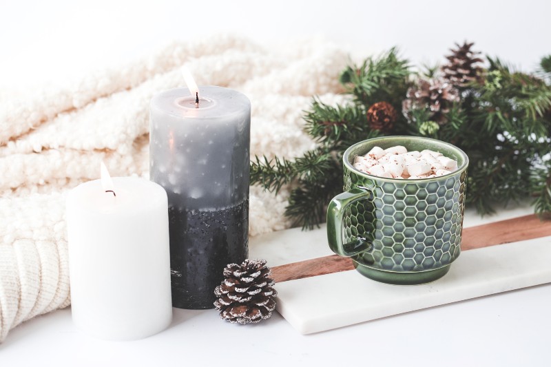 Easy Ways To Naturally Boost the 4 Happiness Chemicals in Your Brain and Body