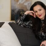 How To Create an Elegant Tablescape for Thanksgiving How-To-Create-an-Elegant-Tablescape-for-Thanksgiving-10