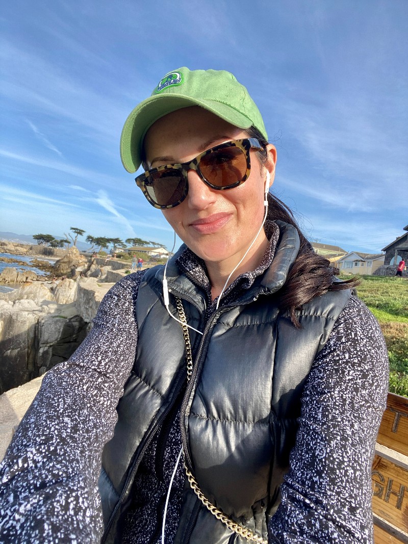 3 Ways To Spring Clean Your Life