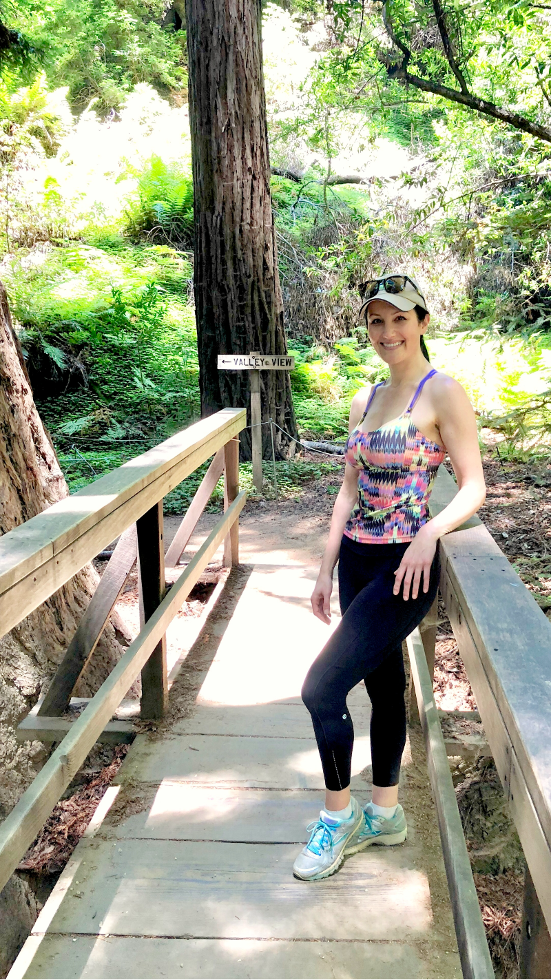 3 Ways To Spring Clean Your Life