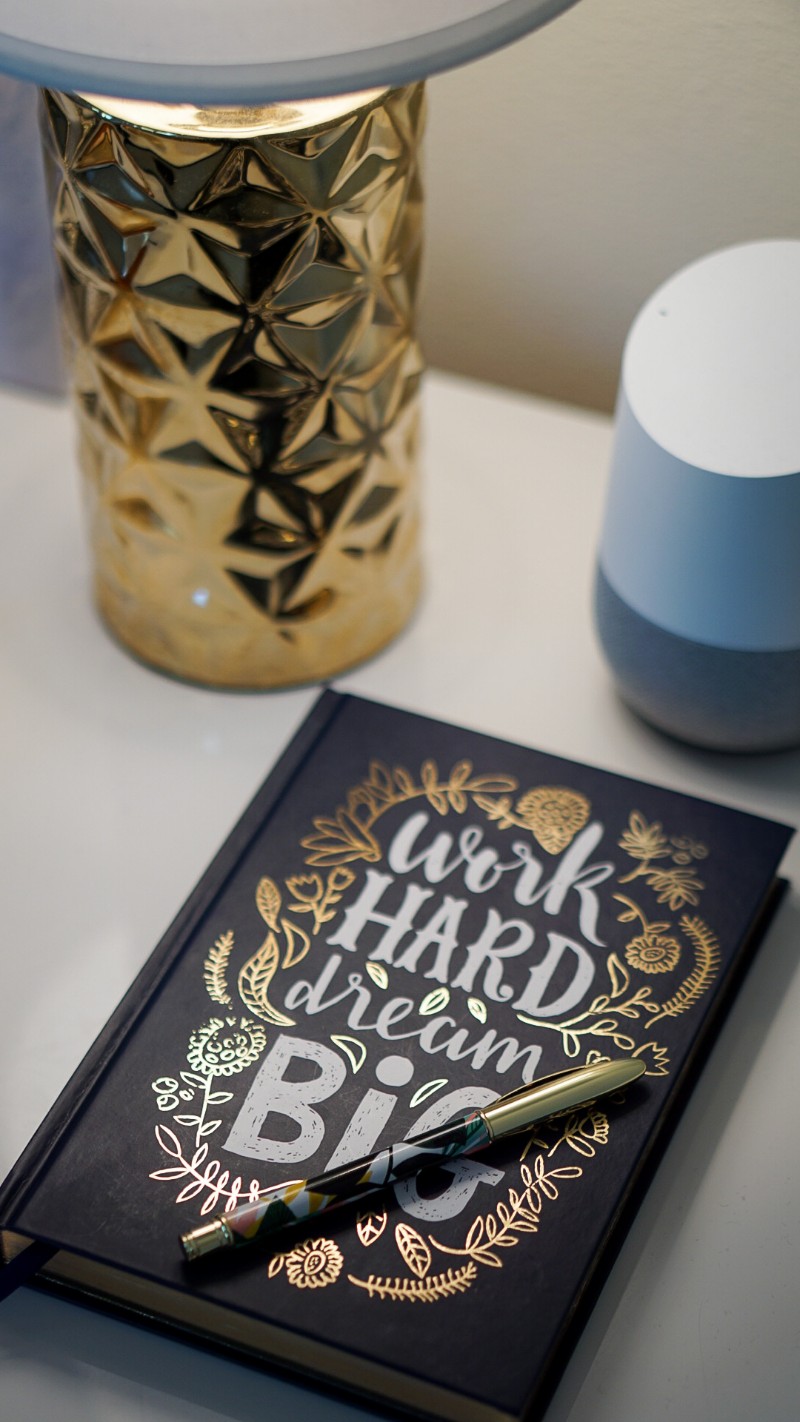 6 Simple Ways To Improve The Quality of Your Sleep