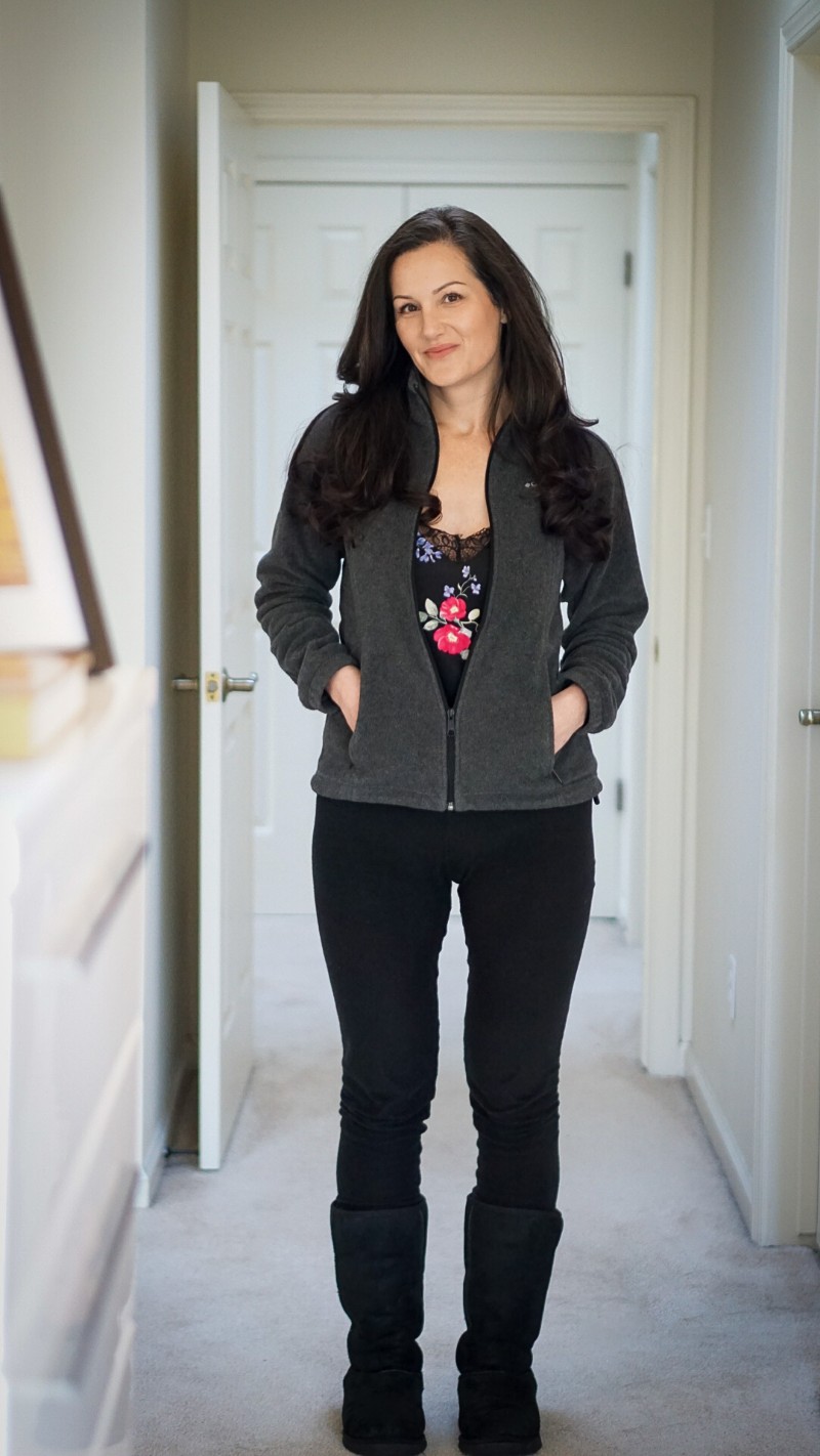 6 Simple Ways To Improve The Quality of Your Sleep