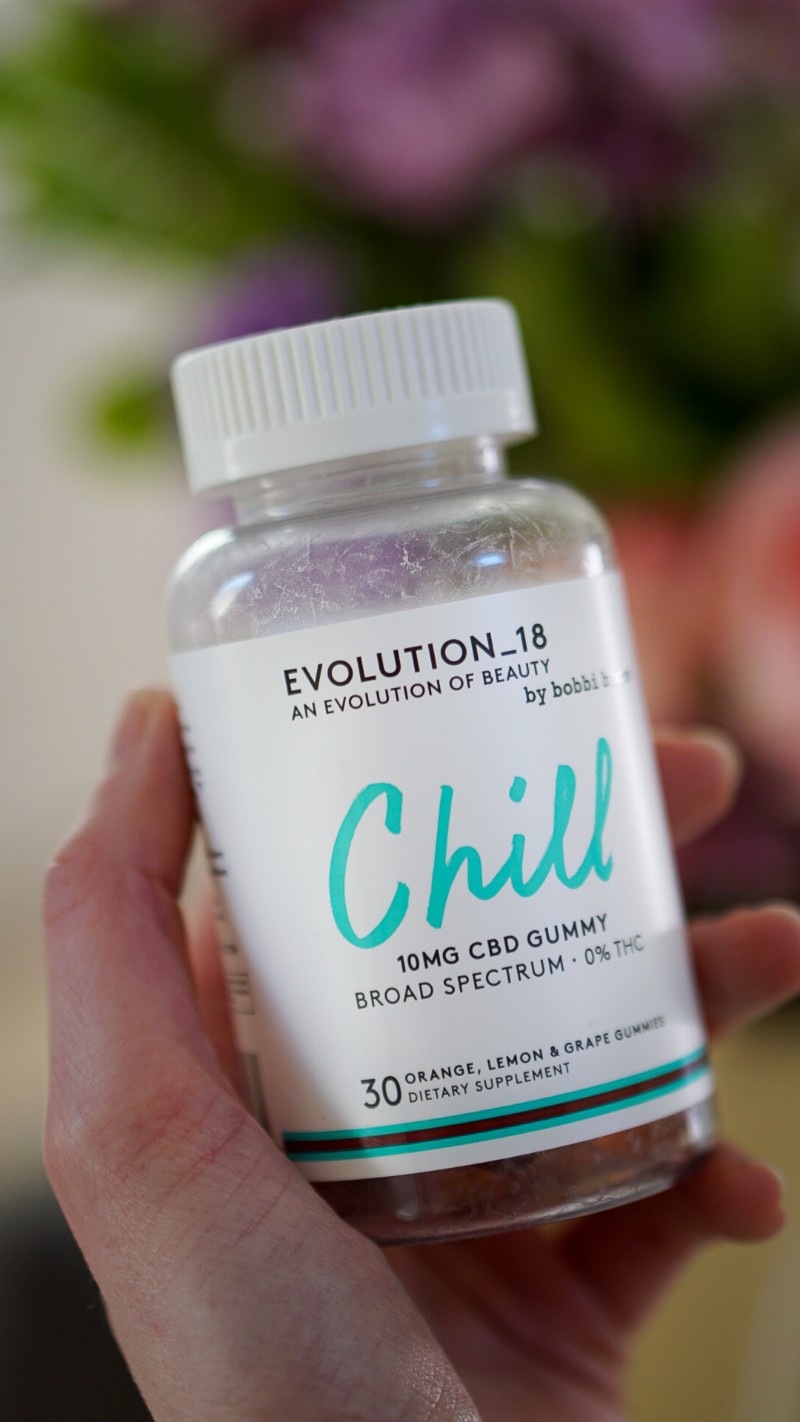 6 Simple Ways To Improve The Quality of Your Sleep