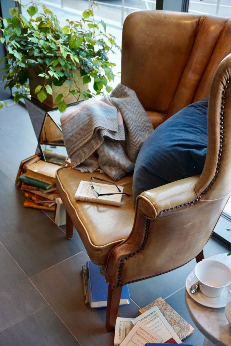 Discover Jim Kwik's Tips on How To Unlearn Limiting Beliefs to Live Your Best Life