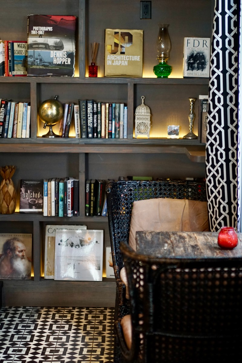 Discover Jim Kwik's Tips on How To Unlearn Limiting Beliefs to Live Your Best Life