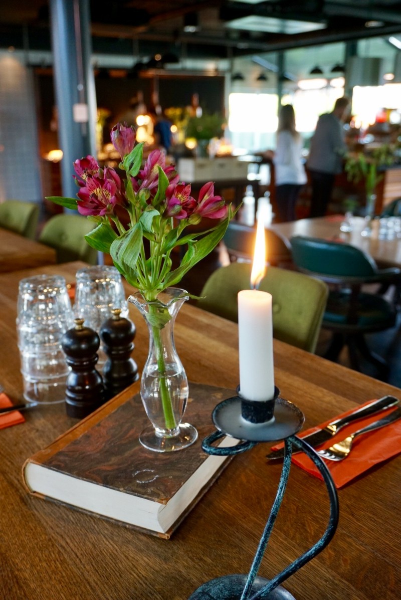 Discover Jim Kwik's Tips on How To Unlearn Limiting Beliefs to Live Your Best Life