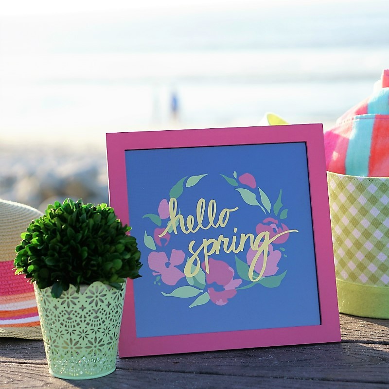 3 Easy Gourmet Recipes That Will Elevate Your Spring Picnics (1)