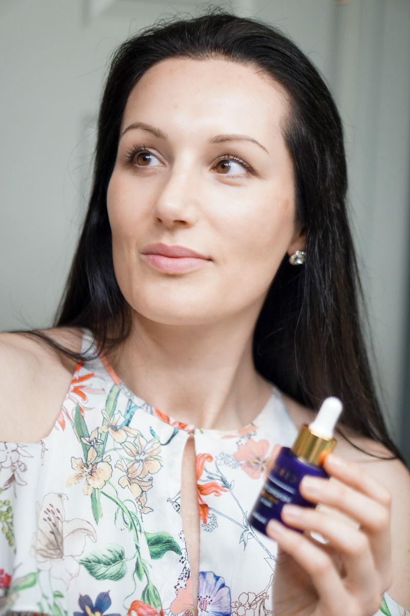 Clubhouse Beauty Secrets - Christina-Lauren Pollack Inspirations and Celebrations