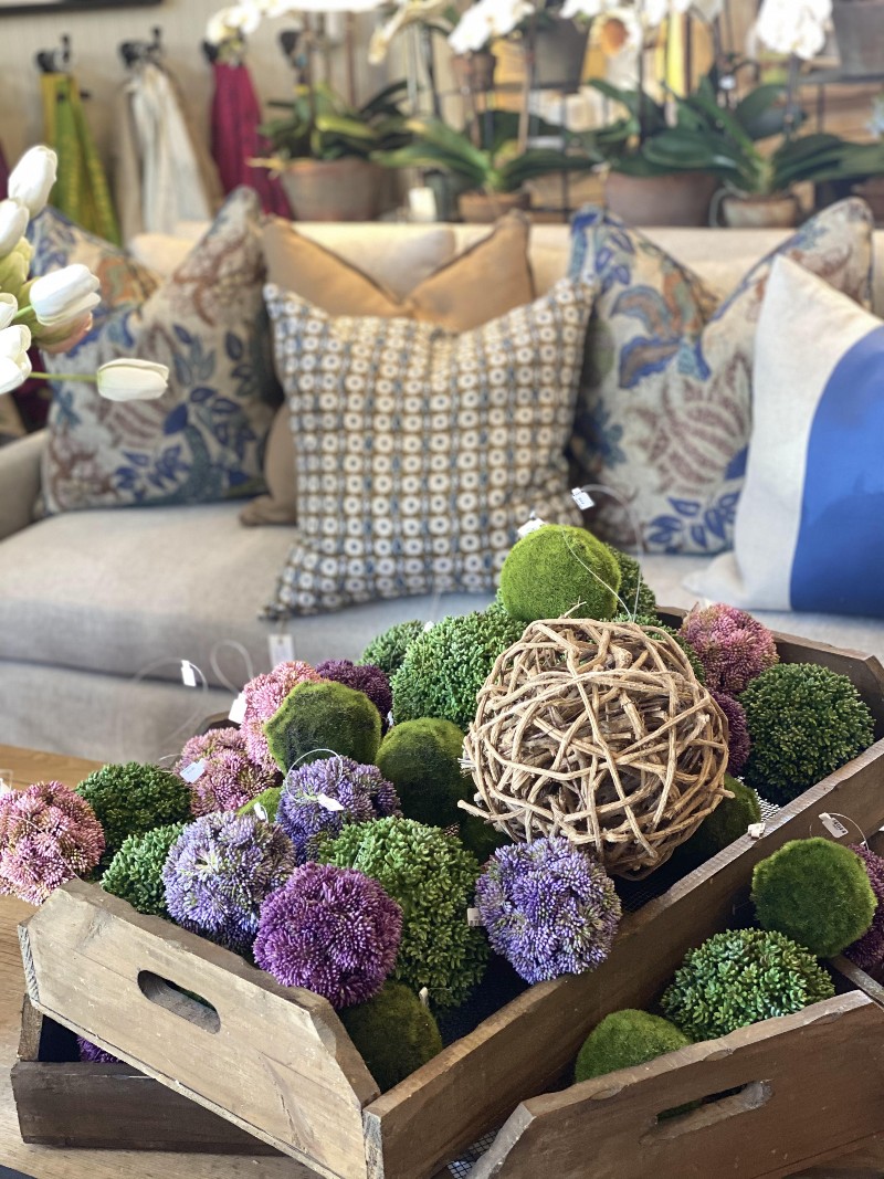 Solo Travel Tips for Visiting Napa Valley