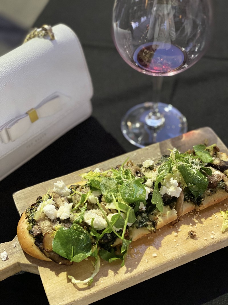 Solo Travel Tips for Visiting Napa Valley