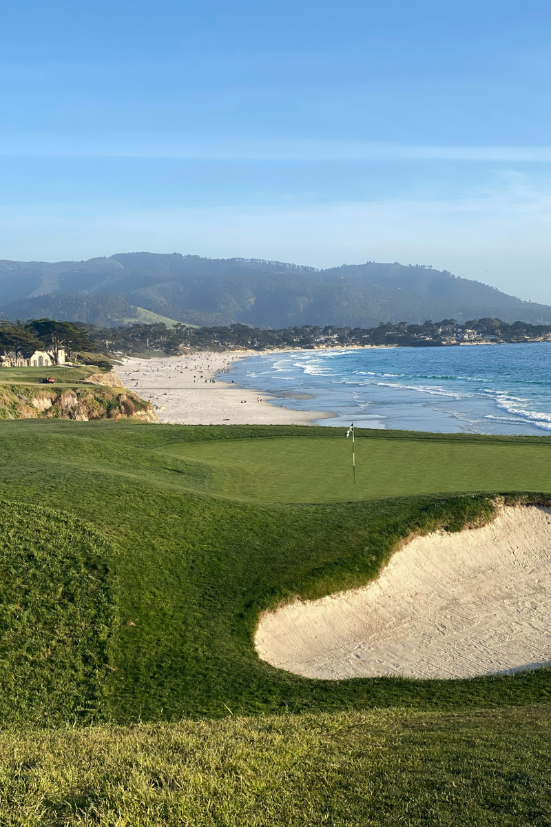 Digital Detox: A Fresh Take on Mental and Emotional Well-being