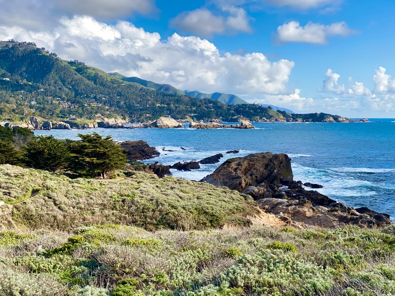 The Shadow Work Journey - How To Heal Inner Pain and Trauma