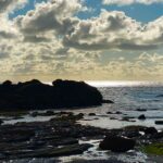 The-Shadow-Work-Journey-How-To-Heal-Inner-Pain-and-Trauma-8