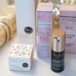 The-Ultimate-Guide-to-Clean-Beauty-6