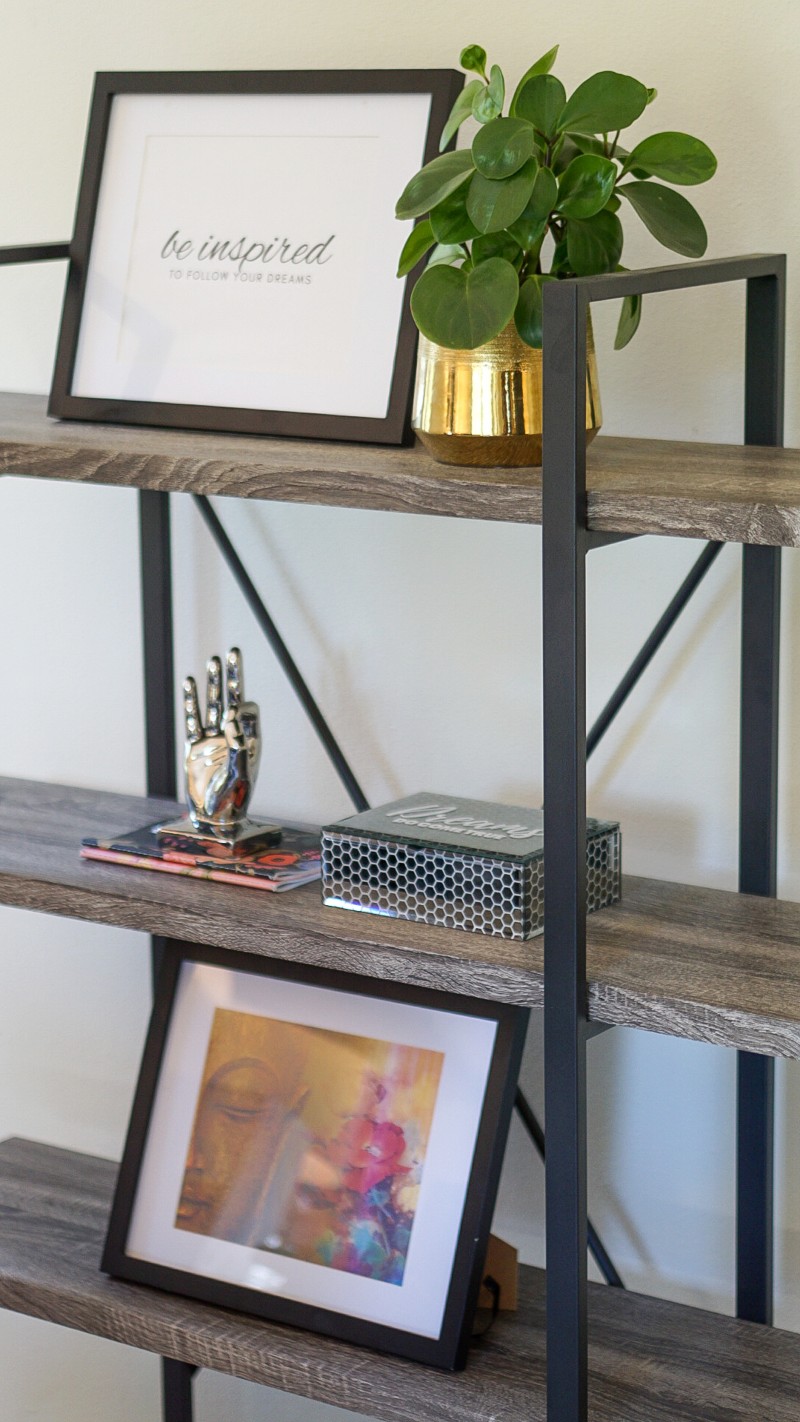 eng Shui Practices That Can Enhance the Energy of Your Home