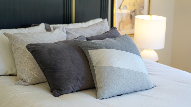 eng Shui Practices That Can Enhance the Energy of Your Home