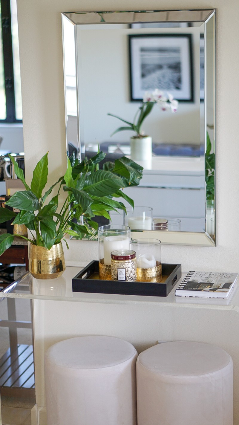 eng Shui Practices That Can Enhance the Energy of Your Home