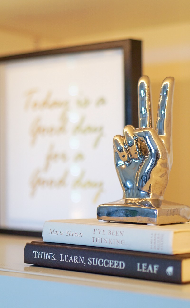 eng Shui Practices That Can Enhance the Energy of Your Home