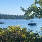 Lake Tahoe Travel Guide - Fun Places to Stay & Play Lake-Tahoe-Travel-Guide-Fun-Places-to-Stay-and-Play-This-Summer-14