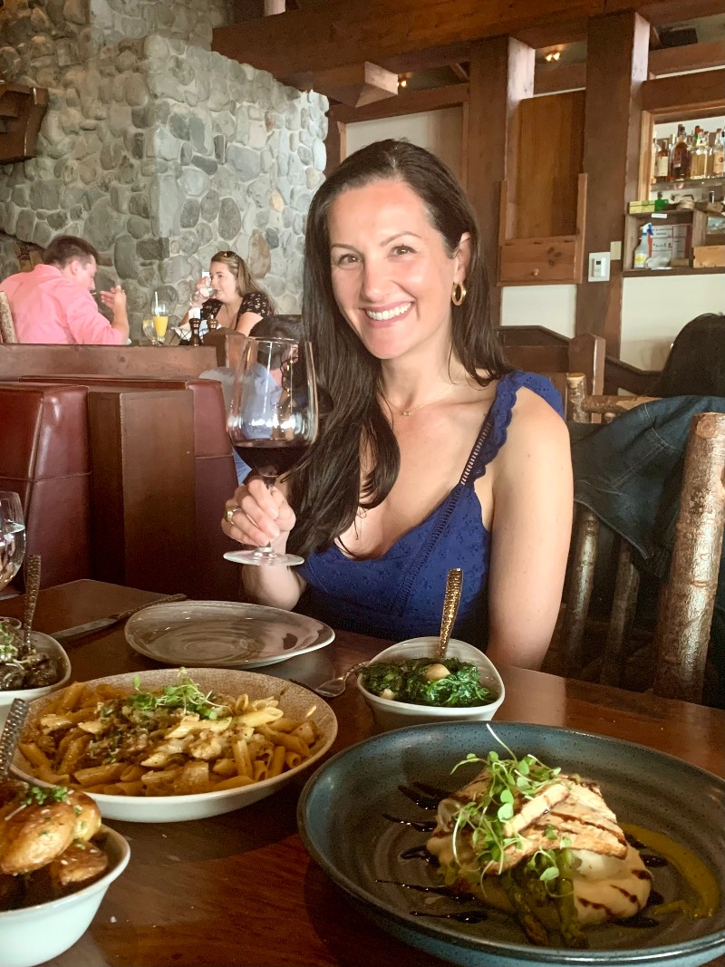 Lake Tahoe Travel Guide - Fun Places to Stay and Play in North Tahoe