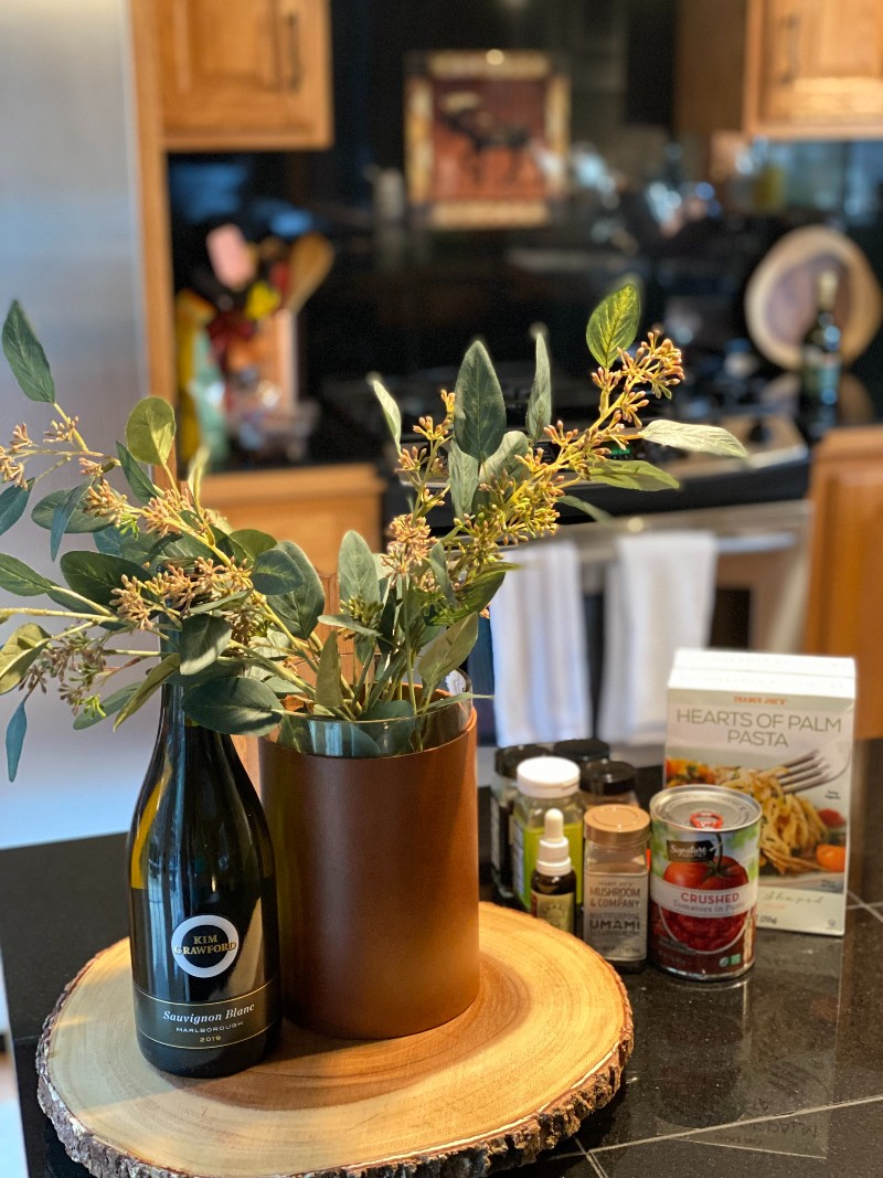 Lake Tahoe Travel Guide - Fun Places to Stay and Play in North Tahoe