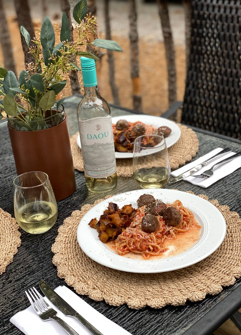 Lake Tahoe Travel Guide - Fun Places to Stay and Play in North Tahoe