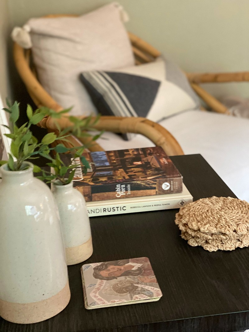 Lake Tahoe Travel Guide - Fun Places to Stay and Play in North Tahoe