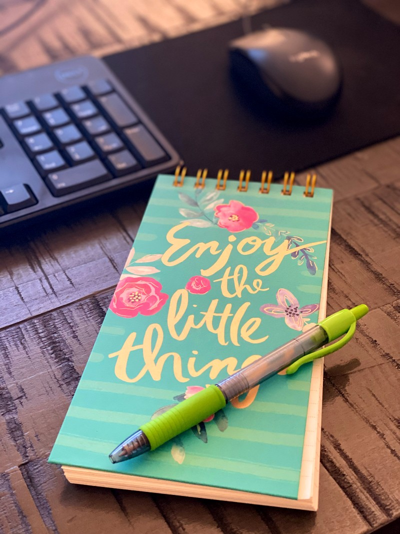 The Secret to Happiness: How To Elevate Out of the Limited Egoic Mind into Your Limitless Consciousness