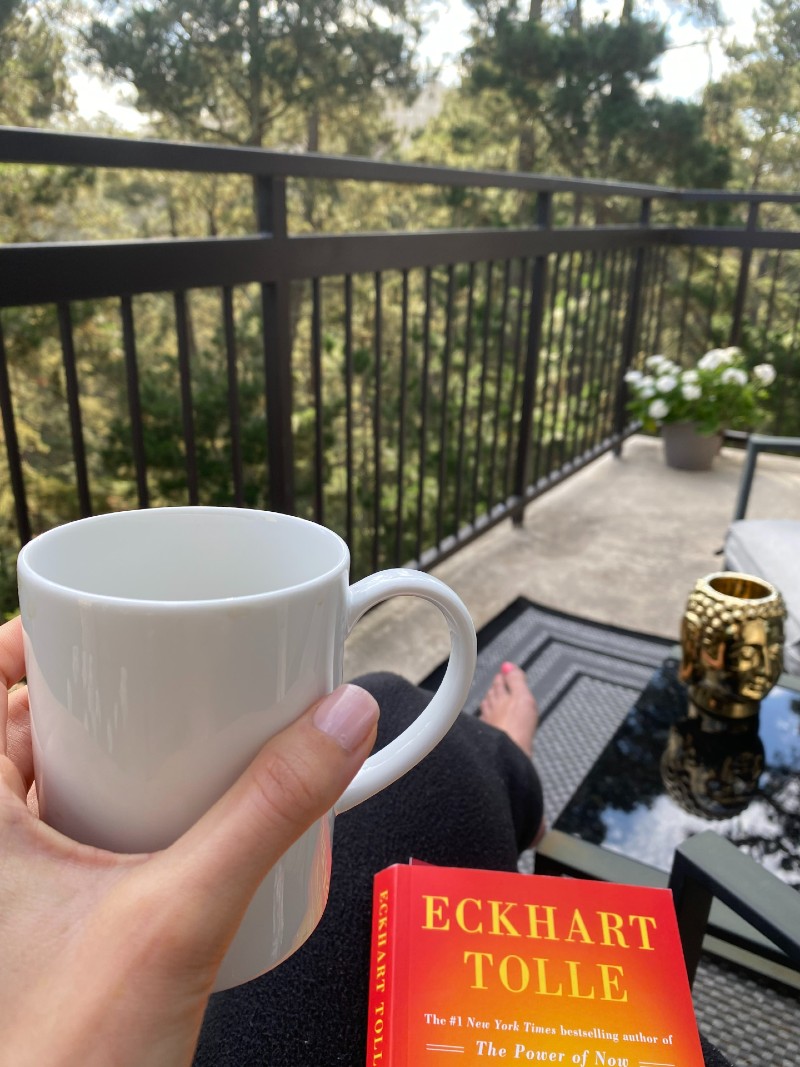 The Secret to Happiness: How To Elevate Out of the Limited Egoic Mind into Your Limitless Consciousness