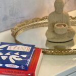 The Secret to Happiness: How To Elevate Out of the Limited Egoic Mind into Limitless Consciousness Secret-to-Happiness-Consciousness-5