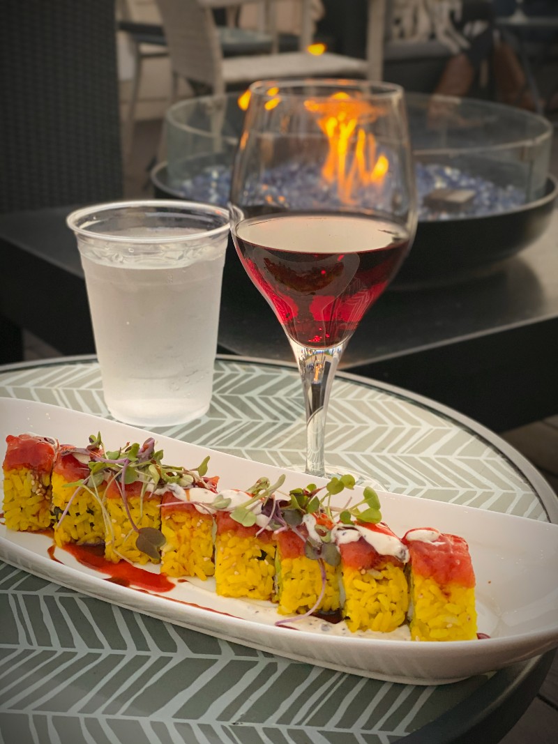 5 Must-See Places on the Monterey Peninsula