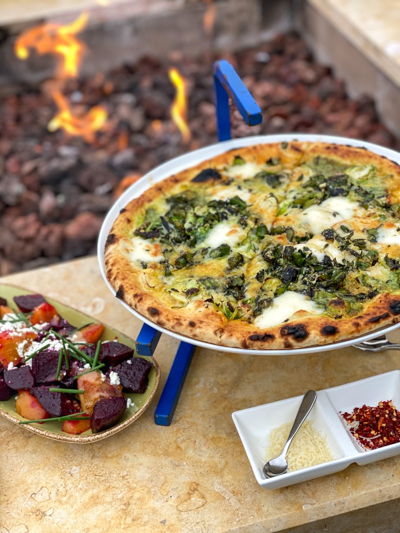 5 Must-See Places on the Monterey Peninsula