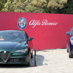 Alfa-Romeo-at-Monterey-Car-Week-4-1