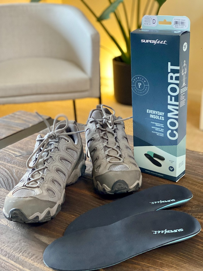 Summer Self-Care Products That Help You Beat The Heat