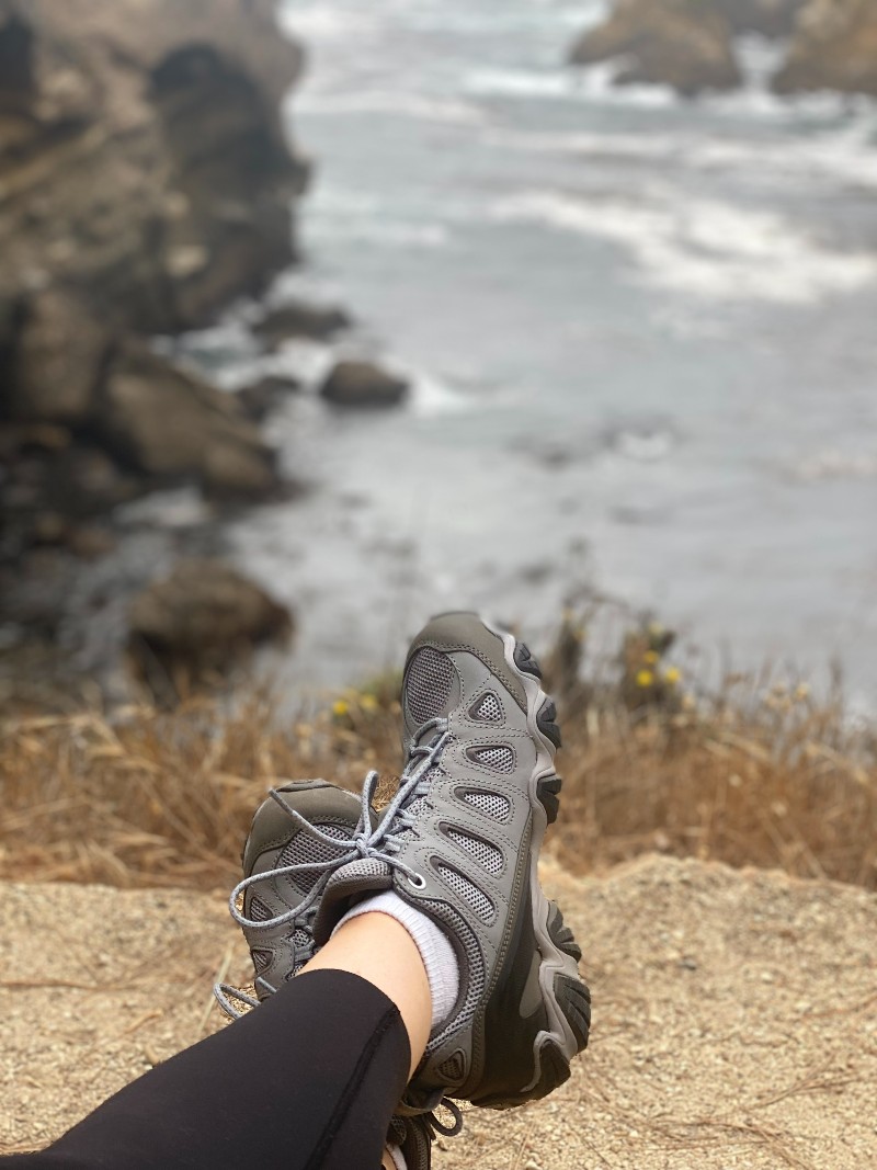 Summer Self-Care Products That Help You Beat The Heat