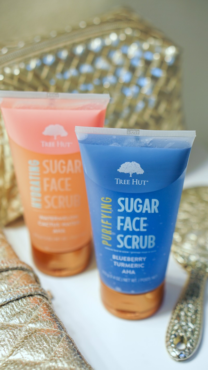 Summer Self-Care Products That Help You Beat The Heat