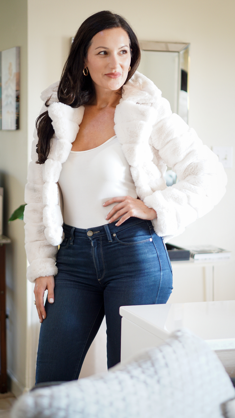 Easy Ways to Elevate Your Everyday Style with Fall Fashion Trends