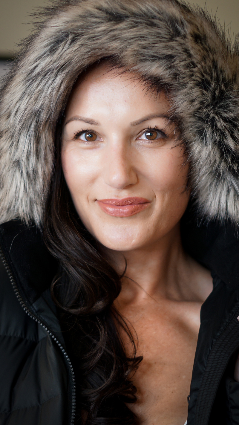 Easy Ways to Elevate Your Everyday Style with Fall Fashion Trends