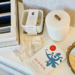 Marie Kondo is Sparking Joy with a New Netflix Show and Home Organization Line at The Container Store Marie-Kondo-is-Sparking-Joy-with-a-New-Netflix-Show-and-Container-Store-Line-1-1