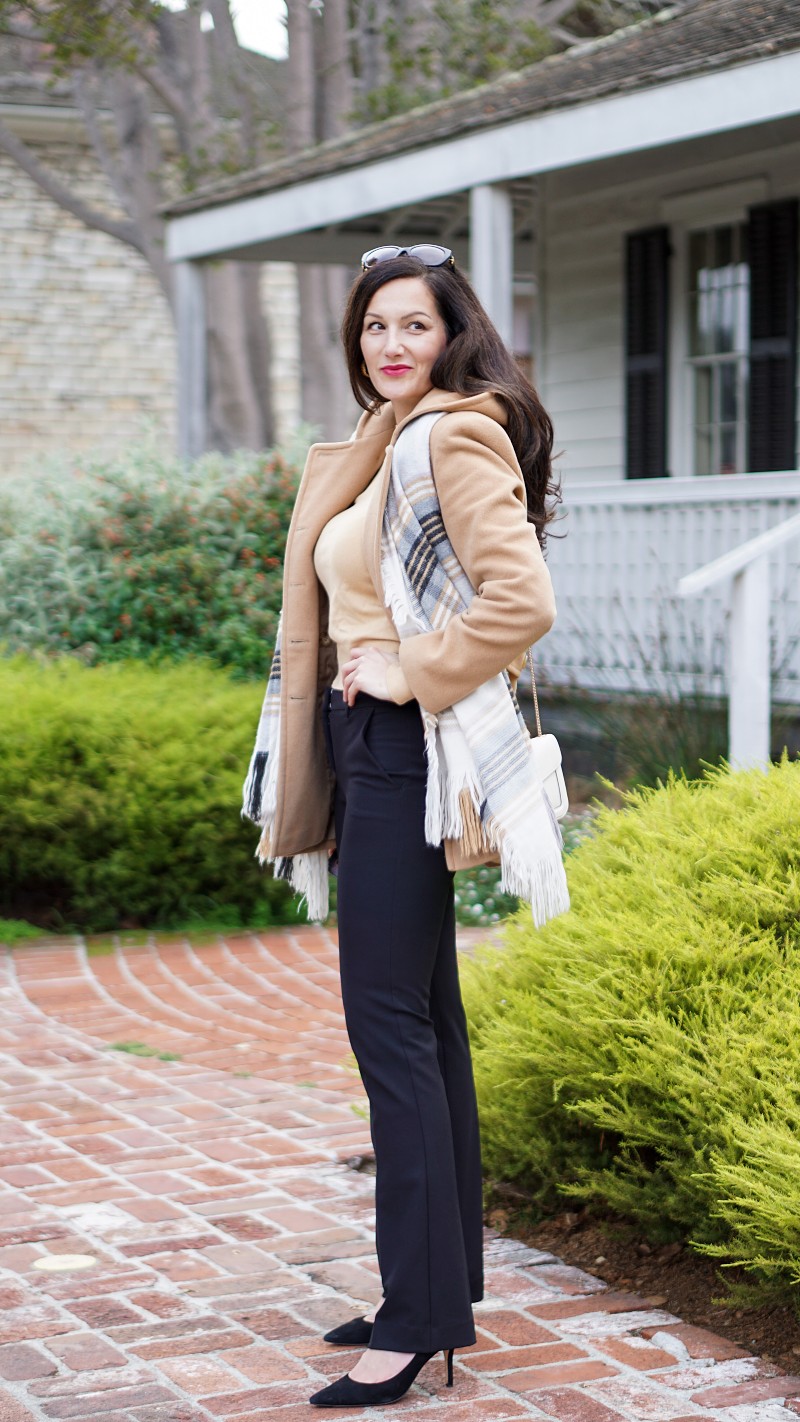 How to Embrace Your True Authentic Self