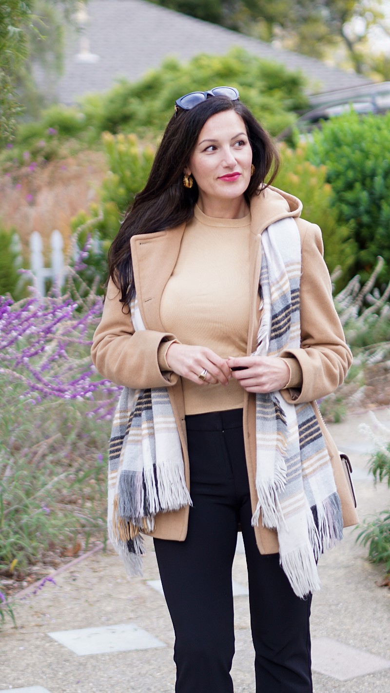 How to Embrace Your True Authentic Self